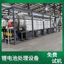 �~�X���ՙC���a�� �늳���ؓ�OƬ������x̎���O�� ����Cе