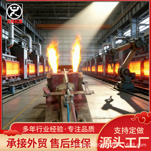 厂家现货批发轨道铝热焊钢轨操作简单道轨焊接高效重轨直发工字型