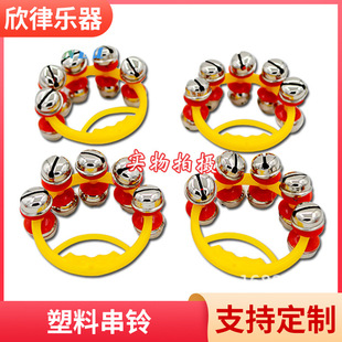�W�����������p��10��ִ���׃��@����֓u⏴����������