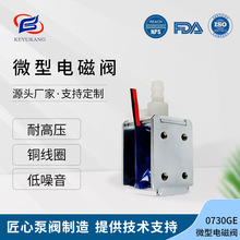 0730GEС��늴��y ���݃x�۲���Ħ�x���y24v ����ˮ�yй���y