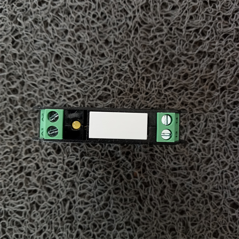 KALEJA继电器02.01.117电机控制器德国优势供应控制模块全新正品