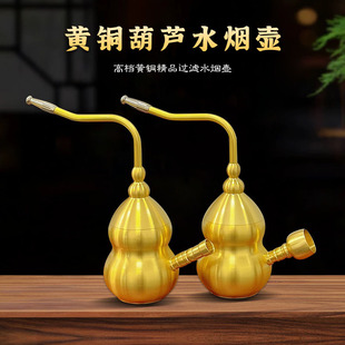 �S�~��̖���ñ�y���Jˮ������ʿ���м����ؔ[�����쏊Ч�^�V���