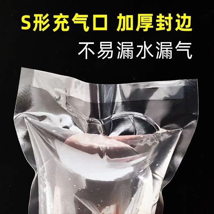 微信图片_20240708171854