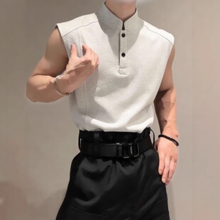 �׻�ɫ�����I���米��������ʽ���I�o��polo��t��boxy�ذ����^��