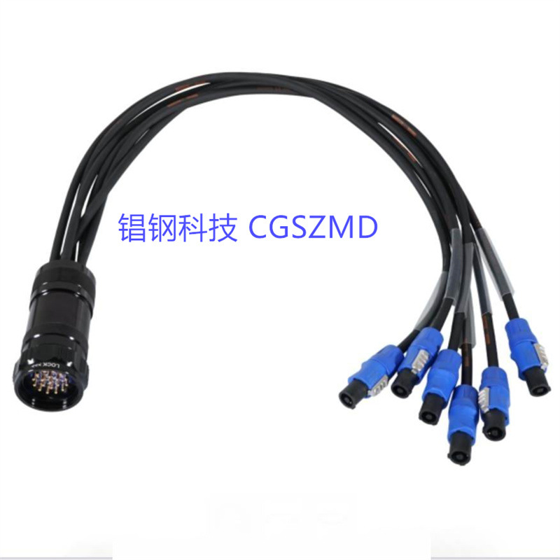 19 빫ͷ -16*418ɢβ 1.5mm Ѳݺ̨ƹӦ