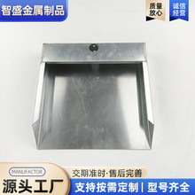 �k����ӹ����P������k��� �k��ӹ����������ǘ��k��ӹ�