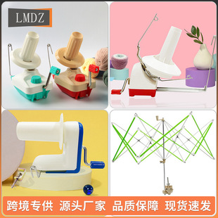 �羳�¿��@���C2025�����ք�С��ë���@�������Â���p�������֓u