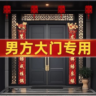 �r��ͥԺ�Ӵ��T�ڽY�錦ϲ���N�b��û�Y�������Խ�����Ů��