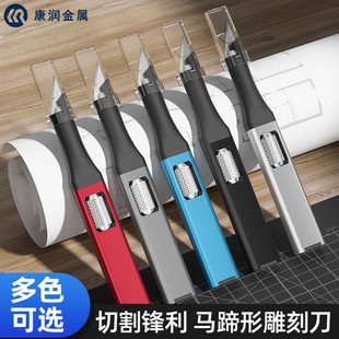 �๦���X�Ͻ��̵��������ώ����]�����W���ֹ��L����̲ü�����