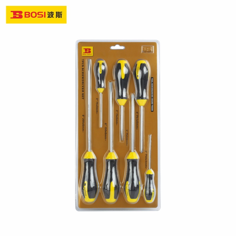 Herramientas combinadas de reparación de máquinas persas, juegos de reparación de automóviles, juegos de cajas de herramientas de hardware para el hogar, juegos de herramientas, juegos de telecomunicaciones