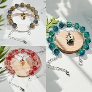 ��Ф�߿��{������|����H�����ִ���Ů���C���ӭ���@ϲ���նY��