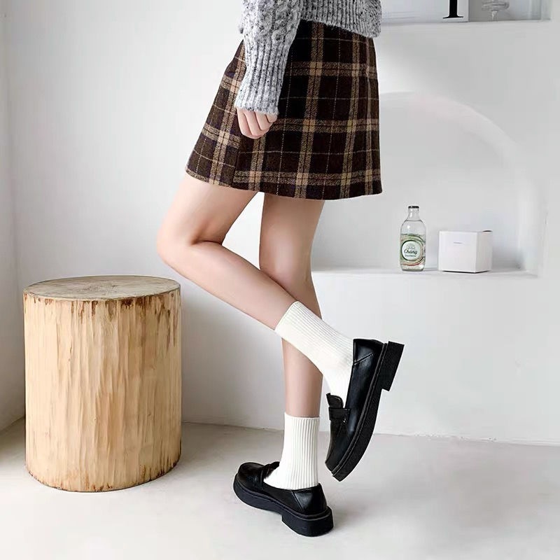 tb_image_share_1632754830111.j