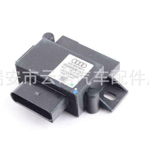 FActory WhoLesALe for Audi A6L Automotive FueL Pump ControLLer ModuLe 4G 0906093 F