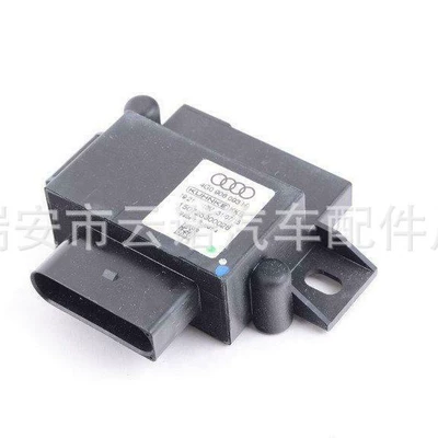 FActory WhoLesALe for Audi A6L Automotive FueL Pump ControLLer ModuLe 4G 0906093 F