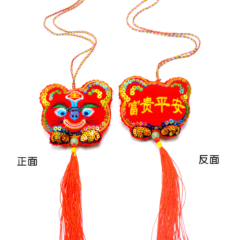 DSC_0925_副本_副本_副本