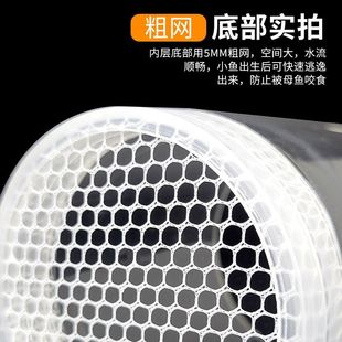 �~�בҸ�ʽ��ȸ�~��ֳ���x��С�~���~���Pβĸ�~�a��Ư�������޾W