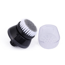 S5000ϵ��� �S��늄���횵��W������ë���޼�������ˢ�^��늵���