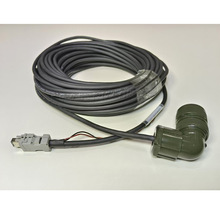 �R�� S6-L-P121-25.0-T ���a���� IA-�����ͱ������z�b��|