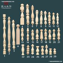 �Wʽ��ľ�Ș�С���Ӿƙ��o�ڗUС���J܇ľ���b����_�R��С���