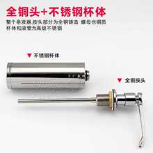 ft304��Һ���N��ˮ��ϴ����ƿ��ϴ���費�P�ƿ����ƿϴ�섩����