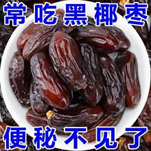 �½������Ҭ�������½��خa��ϴҬ��������w����Ҭ����؛