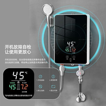 �a�ؼ���ʽ늟�ˮ������ϴ��ʡ��ٟ������С�N���l���g��ԡ