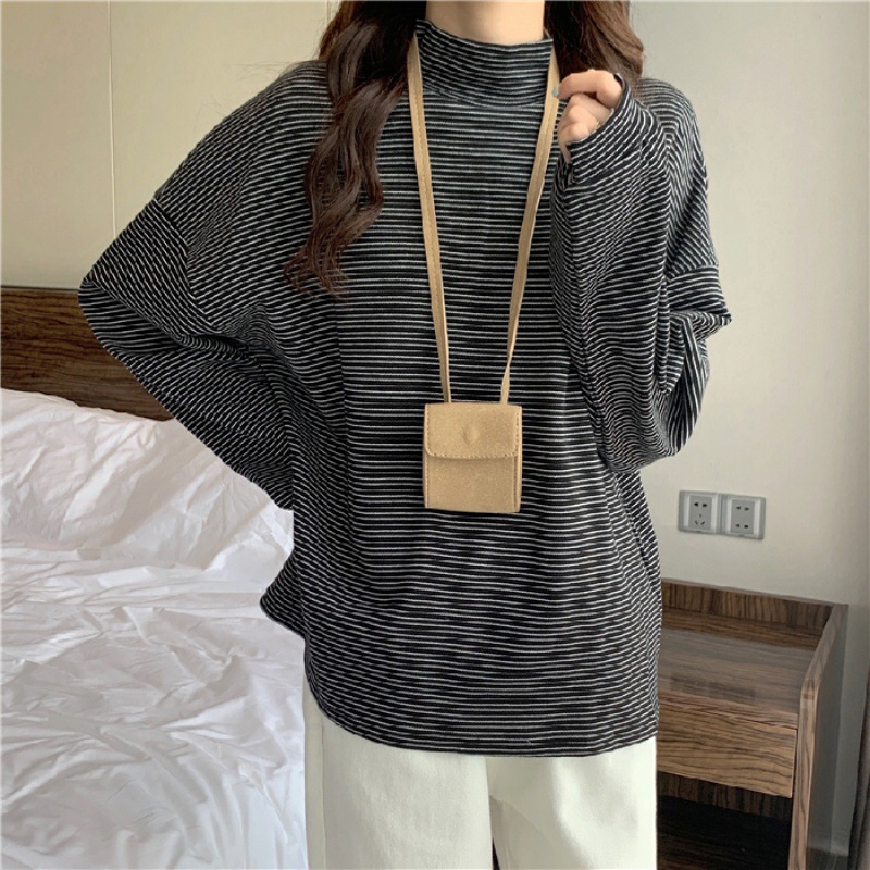 블랙