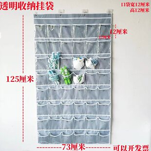�׃��@С�W�༉���K�ռ{�������������۵�����͸���Չ�����