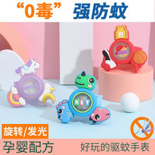 ��ͯ����֭h���l�����D�ÿی����������������N�냺���x