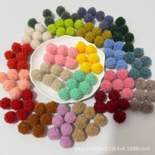 ��̩��ë�q���_˾��ë�� diy�ֹ������ް����b�o���b���С���