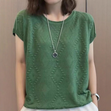 ���zᘿ���Ů�����ļ��¿���ڶ������°ٴ�r������p�g����