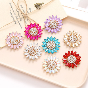 �¿�羳���R��ˮ��̫ꖻ��r���\�Ͻ���܇���L�� diy�Ʒ���