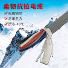 TRVV�����|������|̹��朾�6/7/8/10о12о���� ���� �ͺ�