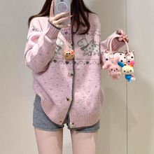 �nϵ�Շ����M���uë������Ů2025�＾С���Ứᘿ��_��ܛŴ���³�