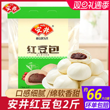 Ww�����t����1kg��ɳ����Ͱ��Ʒ���c�����ك��z�^�����c�ĸ��c