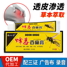 䶾ʹiPϥwλֹʹܛؔ؛Դ