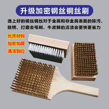 ���P�䓽zˢ�~�zˢ���ܷ��Kˢ���I�坍ȥ�۳��P����Ӻ��������