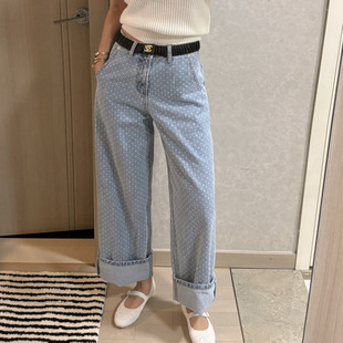 2025�����r�֜p�g���c�������ɰٴ��@��������ֱͲţ���Lѝ��Ů