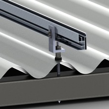 ����߹��֧�ܰ��b�M��L�_���֧��L�ͽ��X