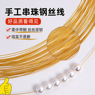 ����䓽z���ֹ�С������DIY��Ӳ������Ȧ�Ʒ��z������ϰ�