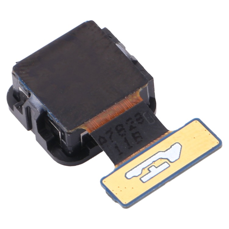 Aplicable a Samsung para Galaxy Tab S4 10.5 SM-T835 / T830 cámara trasera