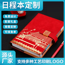 2026ճֿ̱۶Yb365ÿӋһһӛӛ±