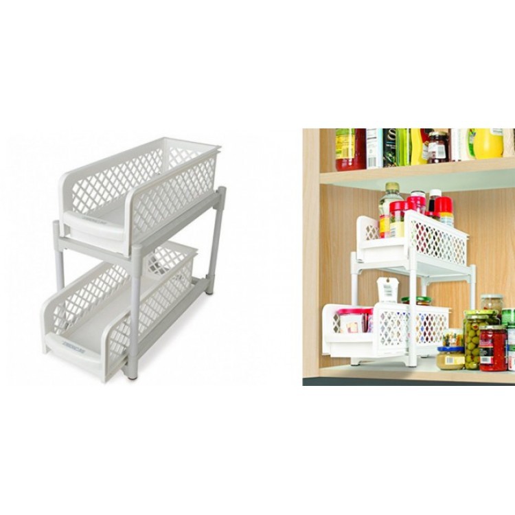 portable_2-tier_basket_drawer_