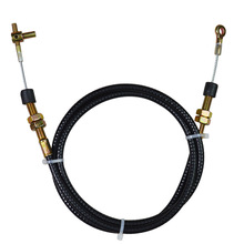 �m�丣�����֚W��1504-1804�����C���T���� ���T��TC032030200020