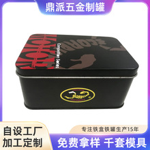 �L�����^λ�F�� �R���F�L���� �����ռ{�пɶ���logo