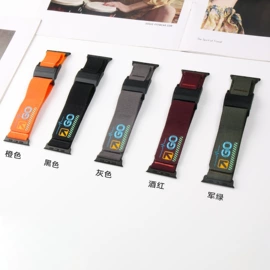 智能手表表带;iPhone保护套;表带