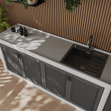 ����ͥԺϴ��̨�N����������̨���@����ʯ�čų�̨���ϴ����