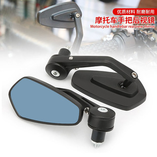 �ְѷ����R���b늄�܇Ħ��܇ͨ�ÿ��{����ҕ�R���l