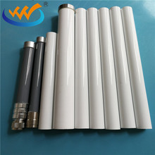 ����20*16MM������w�S�쾀�� �������ֹ� ���Ϳ����