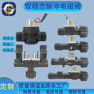 �麣�\�ﻨ�@����}�_���i늴��y �Ȍ�ʽ늴�ˮ�y �ɼ��b����Ӌ